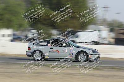 media/Nov-05-2023-CalClub SCCA (Sun) [[4ca13f3dad]]/Group 2/Sunset (Qual)/
